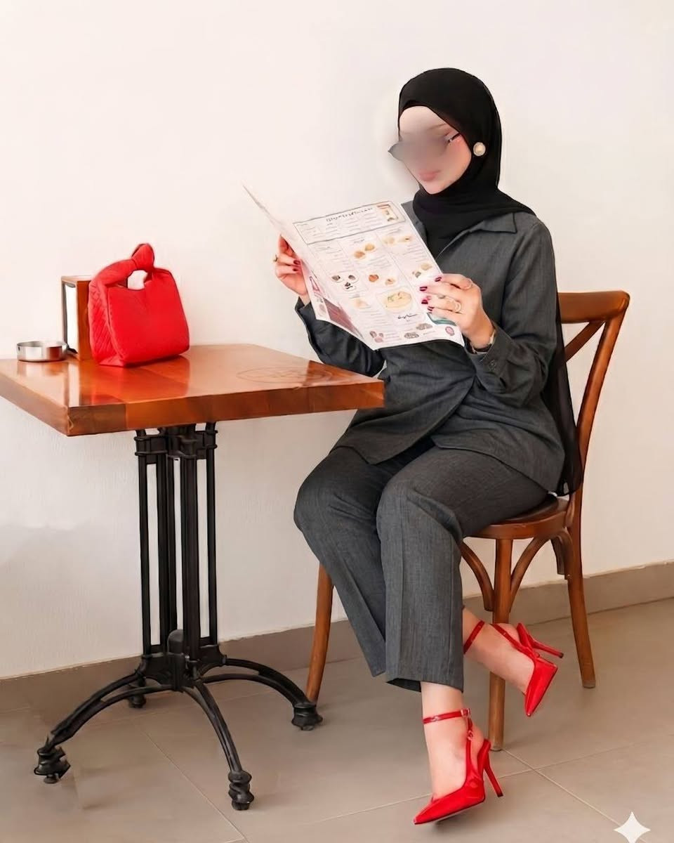سعر 30


**إذا كنت صاحب هذا الإعلان وتريد حذفه لأي سبب، رجاءا أرسل رسالة إلى الدعم الفني**