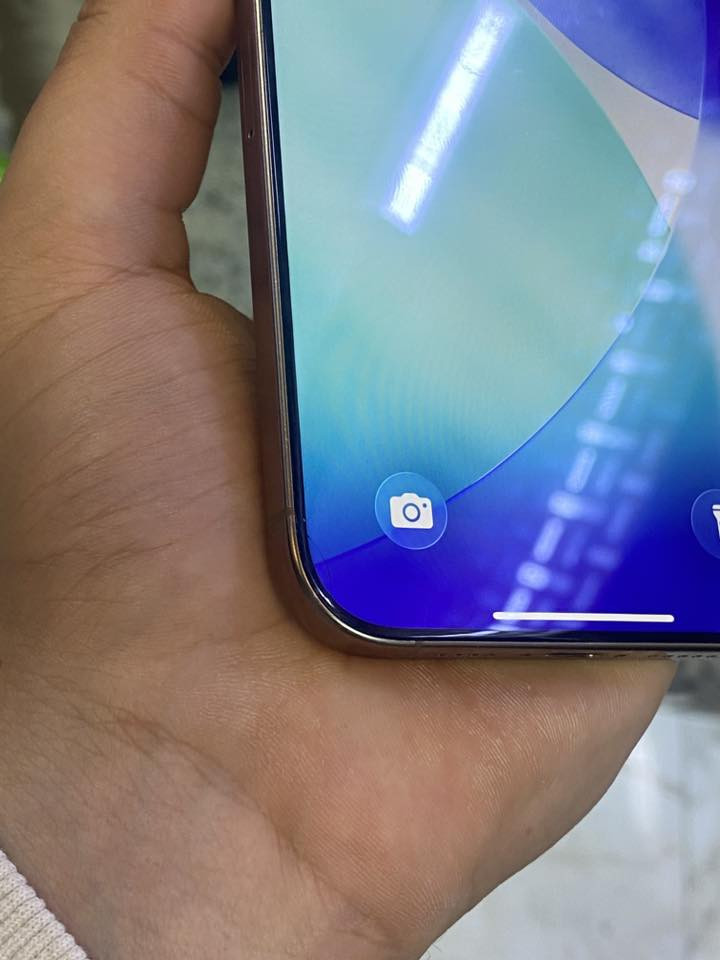 .
ايفون 16 برو ماكس .
ذاكره 256 .
عربي ماستر .
باكيت وياه .
بطارية 94 .
بي نفس شخط بكد شعرايه ب طارف شاشه مبين ب صوره .
جهاز وتر بروف ع وضع شركه .
سعره مليون و 100 الف 
***********
