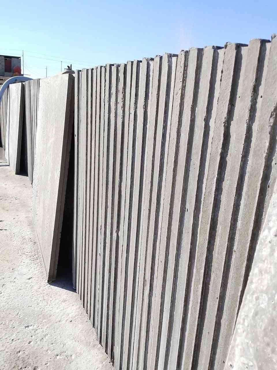 شتايكر سماوة واصل للناصرية ب 3500 شرط القوة والعدالة شرط توصلك ما تعجبك ارفضها توصيل لكل اقضية ناصرية بنفس السعر ***********
***********
