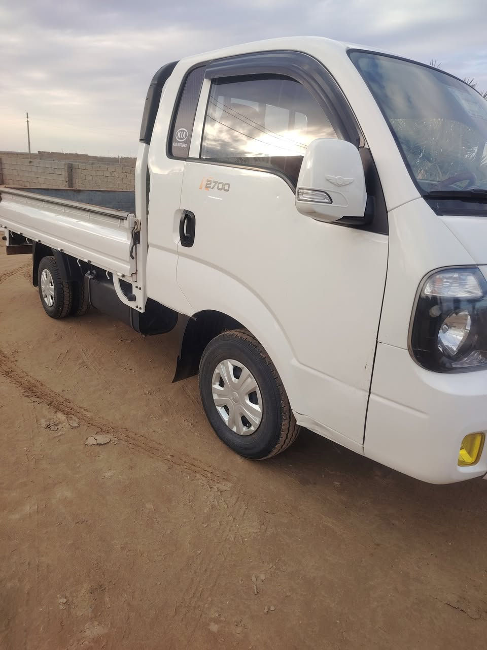 للبيع كيه مديل 2020مكفوله كفاله عامه كلهة شركه رقم صلاح الدين سنوه مجدده نافذه لغايه 2027 تحويل مباشر محرك لاتنقيص ولا تبخير كير اكسل شاصي شرط العنوان صلاح الدين *********** مكلف بنشر
