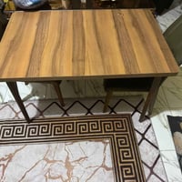 بابل مركز المدينه • اثاث بيت • مستعمل