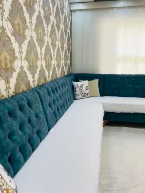 ديوان وكراسي ثنين تفصال للبيع


**إذا كنت صاحب هذا الإعلان وتريد حذفه لأي سبب، رجاءا أرسل رسالة إلى الدعم الفني**