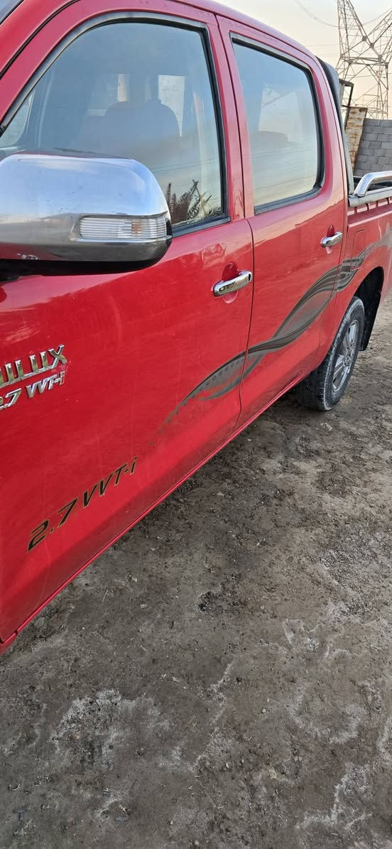 ياالله سلام عليكم للبيع 2012 خطه 13جماليه كير عادي فول مواصفات كويتي شاصي  19بيها جاملق وبنيد مبدلات باقي السياره مكفولة تبريد تدفئه مكينه علا وظع الشريكة بيها بداية تنقيص سياره جاهزه من كلشي كهربائيات كلها شغاله تخم تاير رقم ميسان انكليزي سنويه مجدده ال 28 بس علا استلام   الوحات السعر 145 وبيها مجال المكان البصره الكرنه الهدامه *********** / ***********
