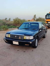 للبيع أرنب موديل 1992 مكينه 300 كير ميكانيك رقم انبار بسمي بيهة جاملغ ...