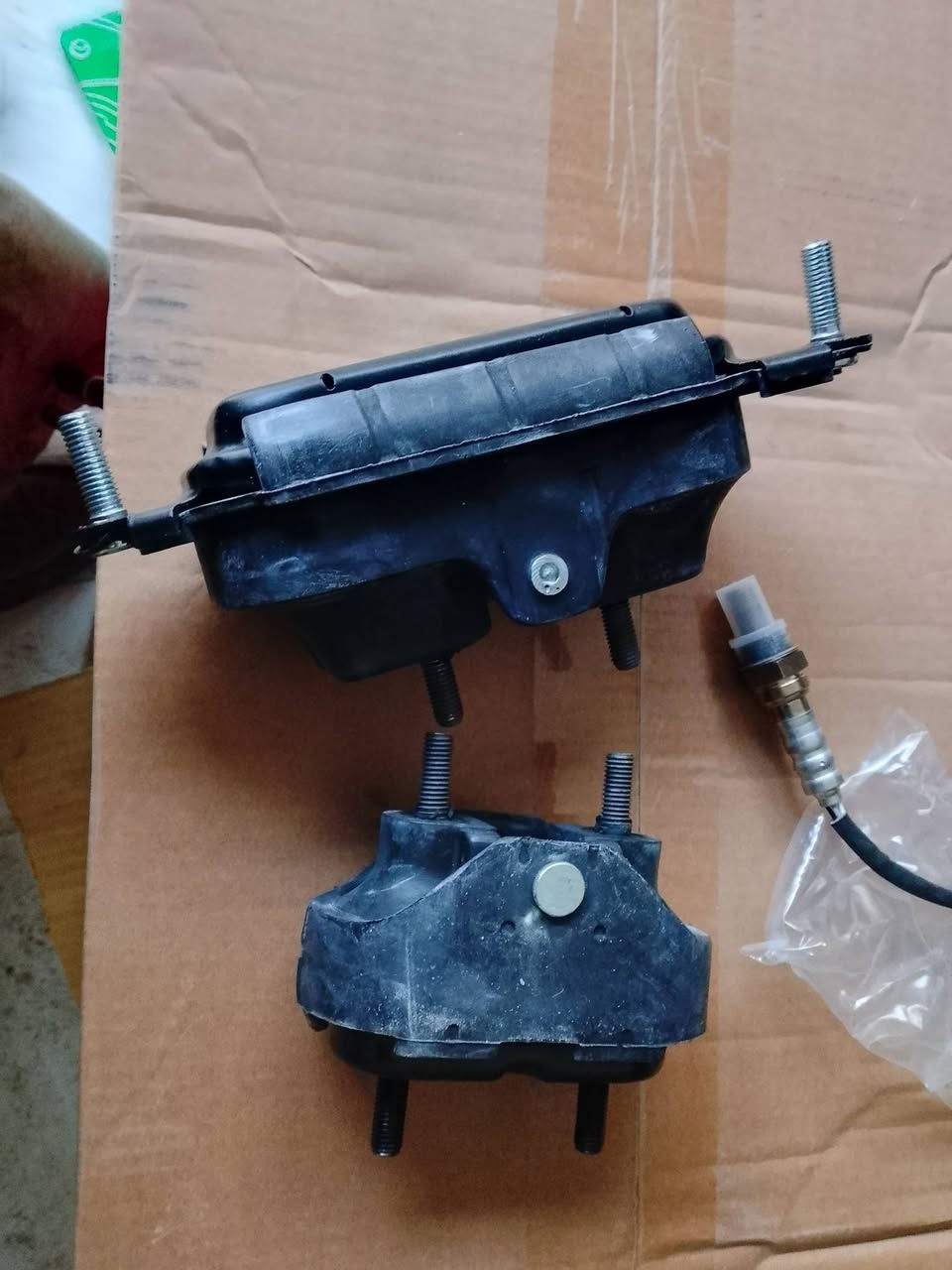 دجة كير 
دجة محرك 
محرك 3500/شكل القديم 
يتوفر توصيل ...
***********
***********
