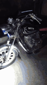 شباب رايد اراوس بوراق لعدي رقم تفاصيل ***********
