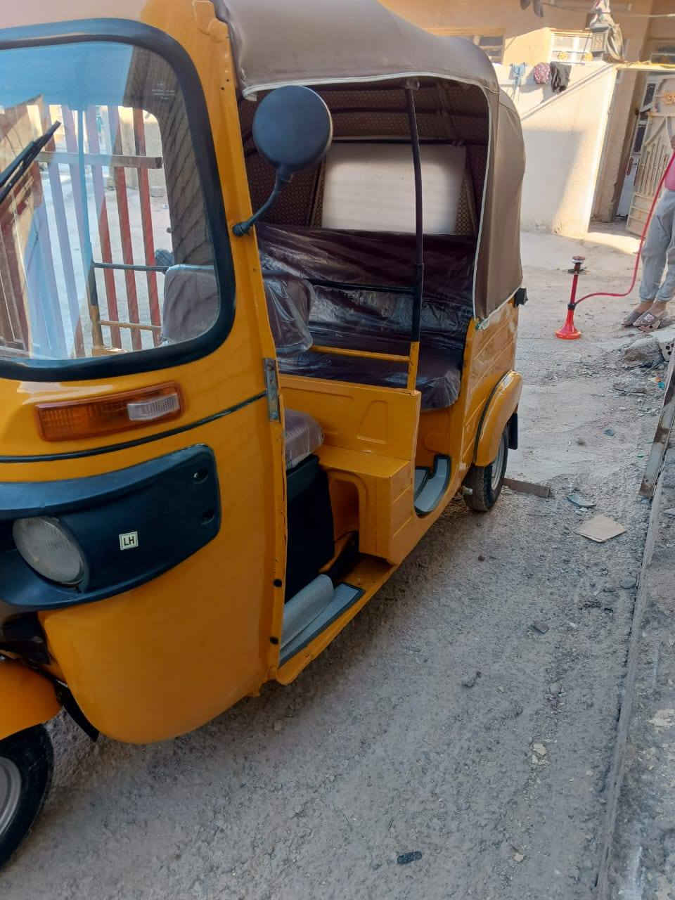 تيك توك للبيع 2020 ***********.  6600
