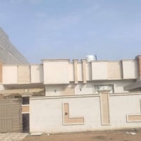 الخالديه الشهداء • ٣٢٥م • غرفتين