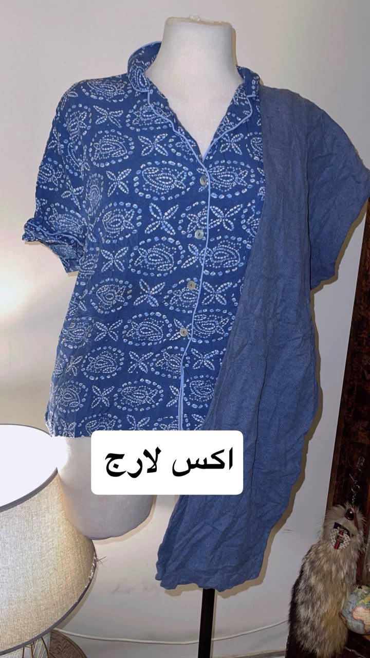 سعر التراك ٣


**إذا كنت صاحب هذا الإعلان وتريد حذفه لأي سبب، رجاءا أرسل رسالة إلى الدعم الفني**