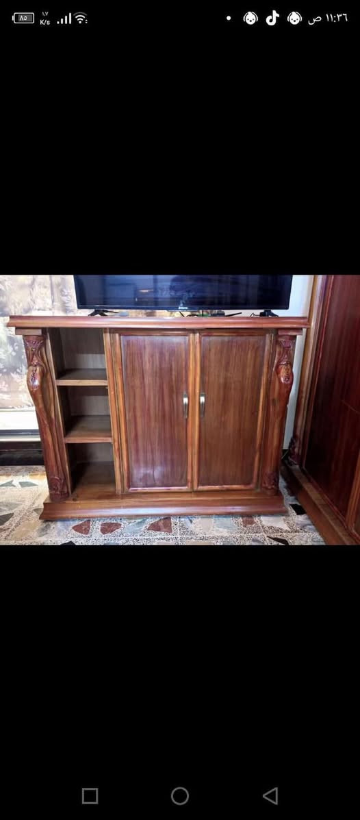 للبيع
غرفه صاج عراقي ثكيل باب اول اخت الجديده

سبب البيع سفر مكاني بغداد الدوره سعرهه مليون وربع 

قفل للاستفسار اكثر ***********
