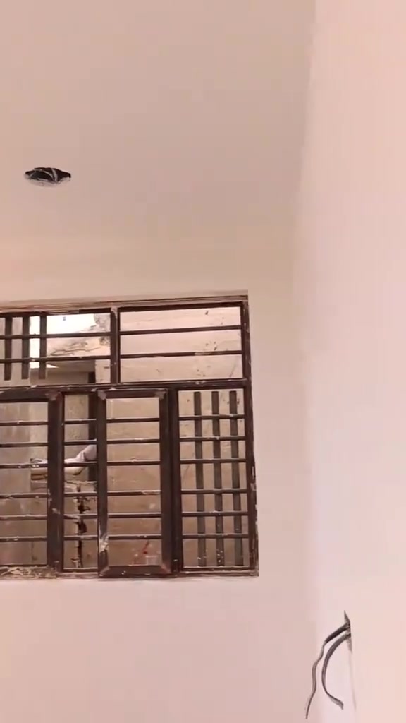 سلام عليكم خلفه جص بورك مكاني بغداد متفرغ  ‪***********
