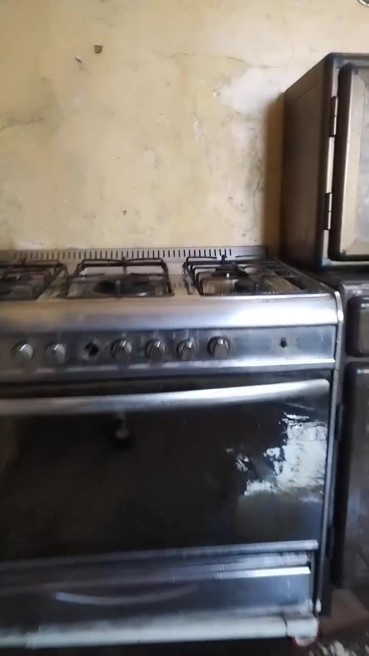 مكلف بنشر كاونتر + قنفات+مبرده بسعر الموطور  للبيع


**إذا كنت صاحب هذا الإعلان وتريد حذفه لأي سبب، رجاءا أرسل رسالة إلى الدعم الفني**