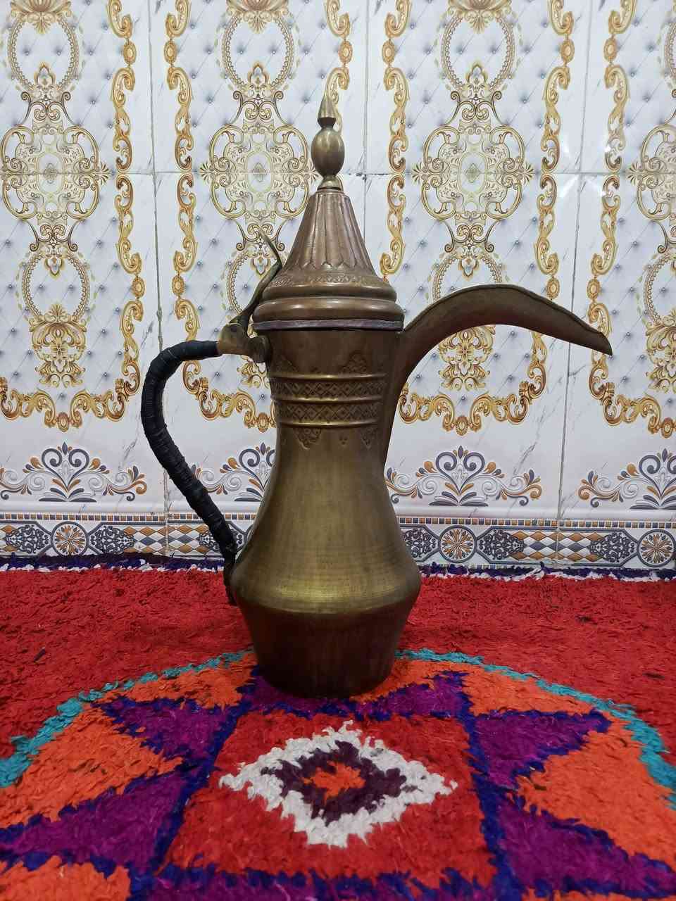 كمكم حمصي للبيع قياس 58 للستفسار اتصل ***********
