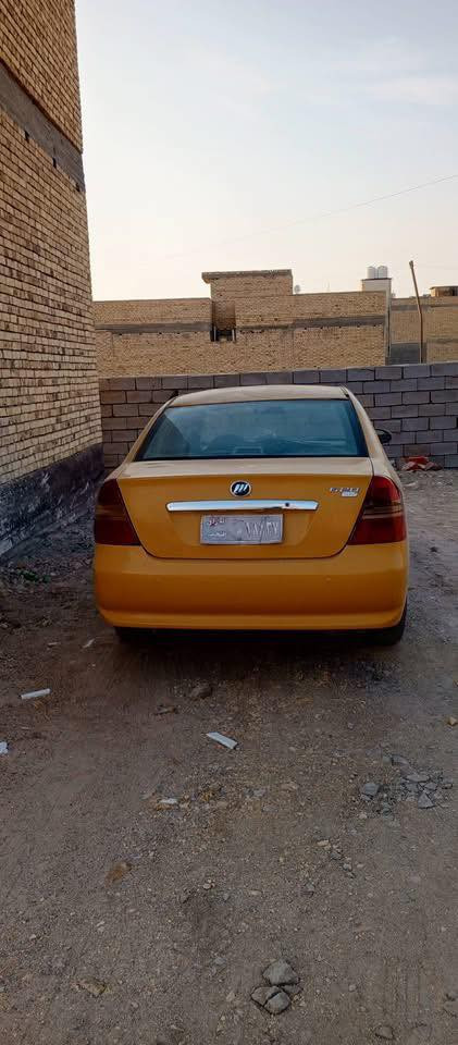 ليفان للبيع
موديل 2011
محوره كورلا  سياره كهربائيه كله شغاله 
مكان ذي قار 
سعر 14وبيه مجال


**إذا كنت صاحب هذا الإعلان وتريد حذفه لأي سبب، رجاءا أرسل رسالة إلى الدعم الفني**