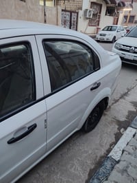 افيو • ٢٠١١ • رقم كربلاء