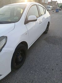 صني ٢٠١٧ • رقم بصره • تكييف بارد
