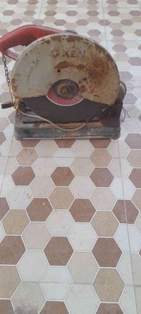قطع غيار • شغال • البصره ابو الخصيب