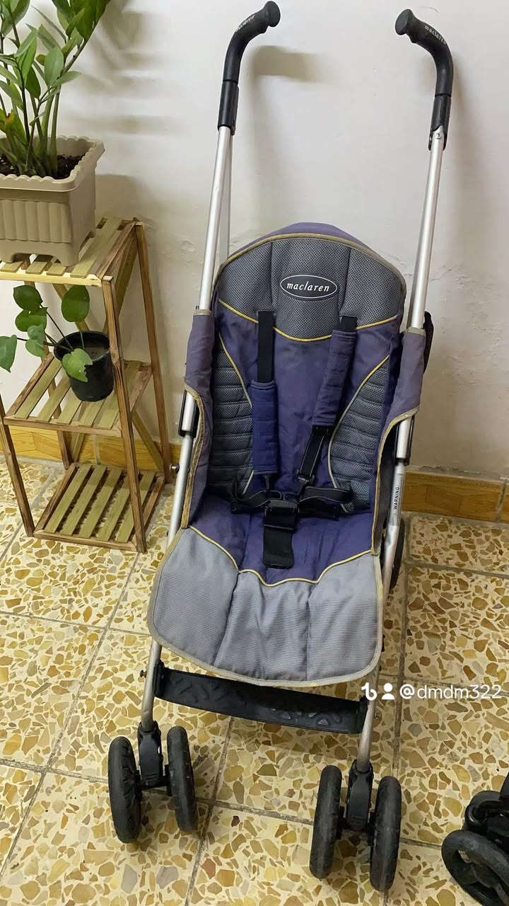 باله كوري بغداد, العراق


**إذا كنت صاحب هذا الإعلان وتريد حذفه لأي سبب، رجاءا أرسل رسالة إلى الدعم الفني**