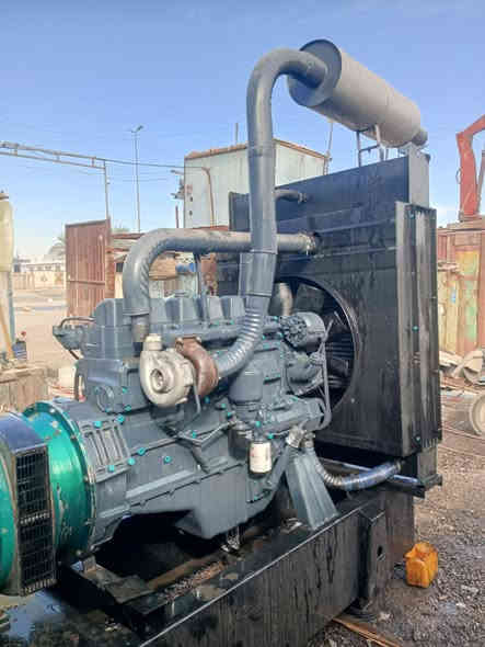 السلام عليكم سكانيا دي اس لاصرف ولابخار مكينه ستندر توليد بلادي العنوان بغداد كسره وعطش ***********او*********** السعر 55وبي مجال
