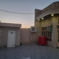 حي القصور • ٢٥٠م • طابو زراعي