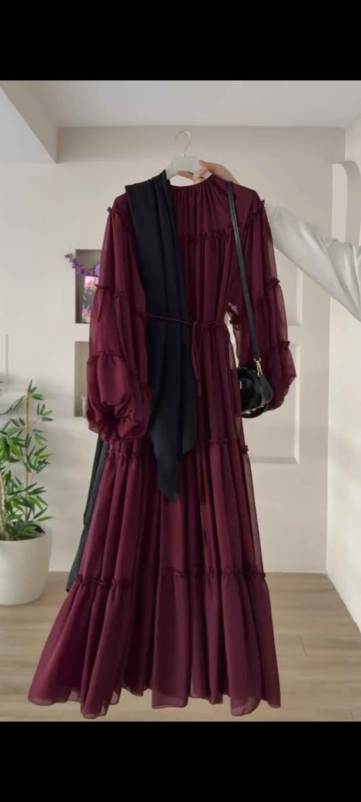 فستان الاميره خامه شيفون مبطن  الايطالي كوالتي عالي سعر 29  الف 
قياس 48/46/44/42/40/38/
متوفر بكميه ترويج 

توصيل 7 الف محافظات
توصيل 5 بصره البصرة, العراق


**إذا كنت صاحب هذا الإعلان وتريد حذفه لأي سبب، رجاءا أرسل رسالة إلى الدعم الفني**