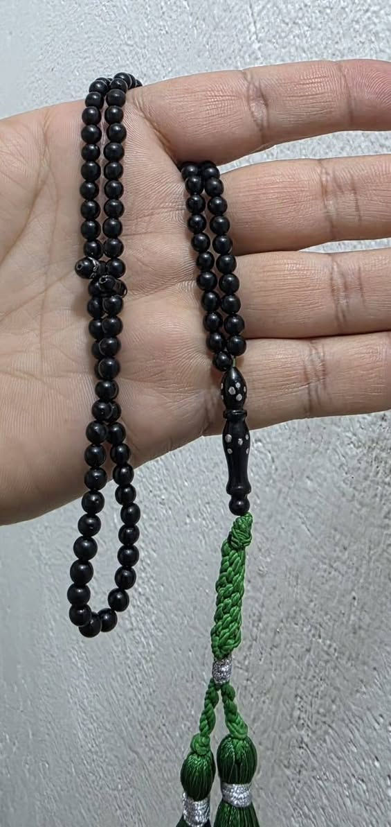 سبحة يسر بحر احمر مصري جديد لبيع او مراوس احسب القناعه سعره 30


**إذا كنت صاحب هذا الإعلان وتريد حذفه لأي سبب، رجاءا أرسل رسالة إلى الدعم الفني**