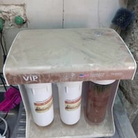 فلترة RO • مياه نقية • المسيب