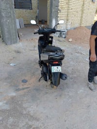 سكنس • كربلاء • العسكري