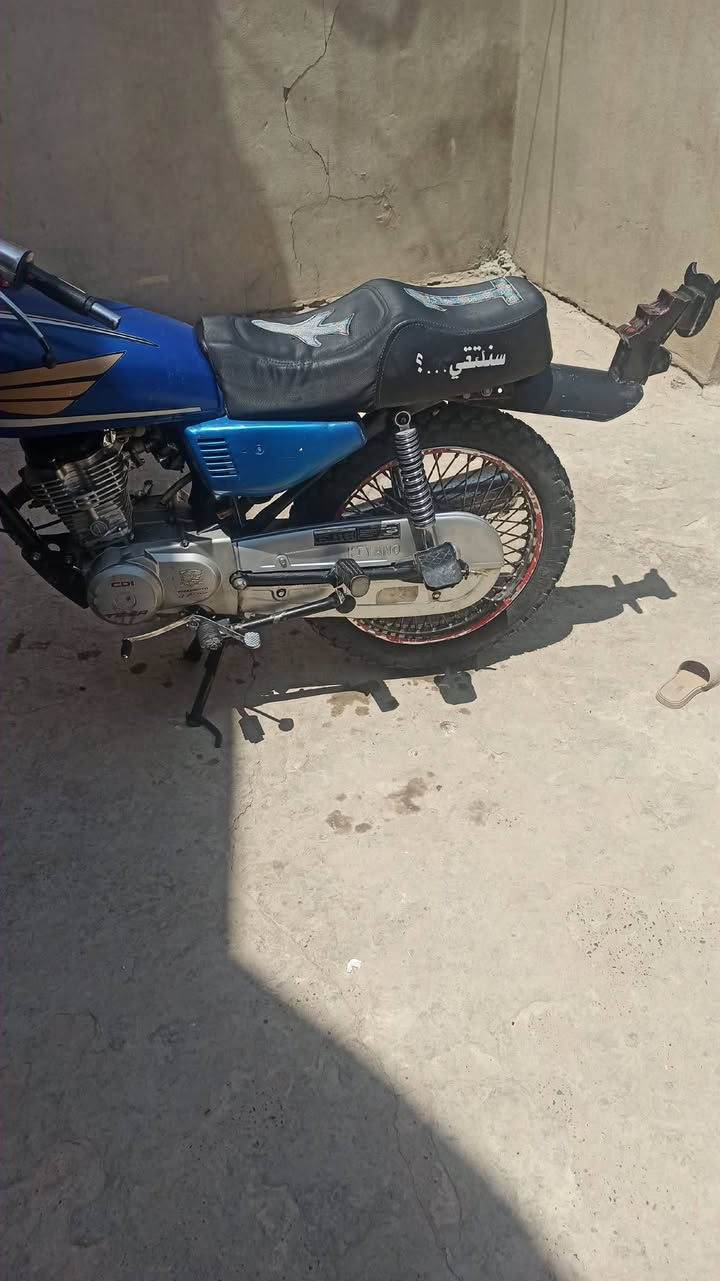 ماطور تايكر ٢٠٢٠ بصمه السعر ٣٠٠ بيها مجل.      ***********
