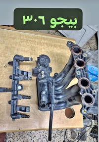 الشاهين بيجو فرنسي الاستفتار اتصل على الرقم الاتي 07851112019 🔔