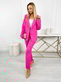 فستان • ستره جويتي • مره وحدة