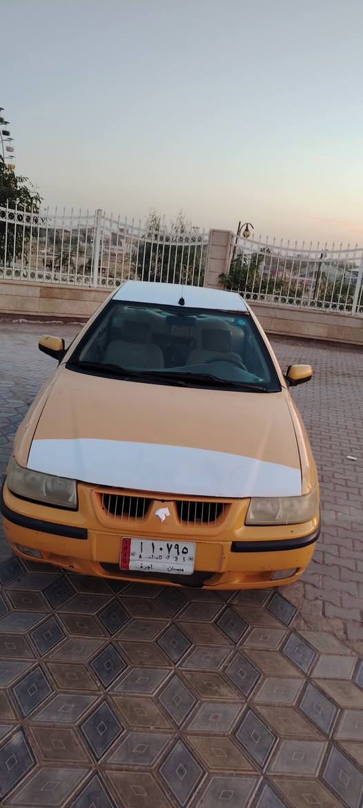 سلام عليكم البيع سمند موديل ١١ رقم ميسان سنويه ٢٨ رقم نكليزي باقي بس على الستلام تحويل مباشر مكينه وكير مكفولات دواخل بل جيس حداديه جديده تخم تاير جديد كهربايات كله شغاله سياره جاهزه كبل الشارع
سعر ٢٢وبيه مجال مكاني ميسان العماره *********** بي وتساب
سلام عليكم البيع سمند موديل ١١ رقم ميسان سنويه ٢٨ رقم نكليزي باقي بس على الستلام تحويل مباشر مكينه وكير مكفولات دواخل بل جيس حداديه جديده تخم تاير جديد كهربايات كله شغاله سياره جاهزه كبل الشارع
