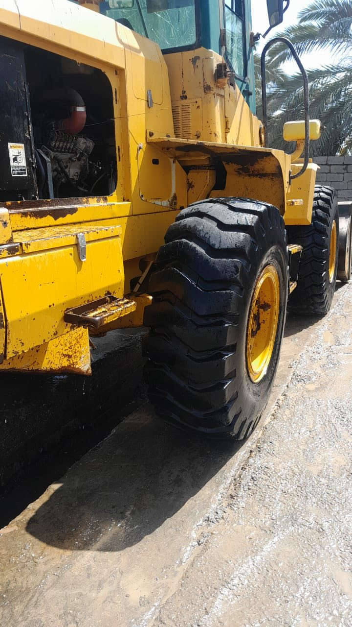 شفل حجم 70 موديل ٢٠٠٦ رقم بابل مكفول من الصبغ بم ونوزل كير بلادي
السعر  ٣ شدات ونص 
للتواصل ***********
