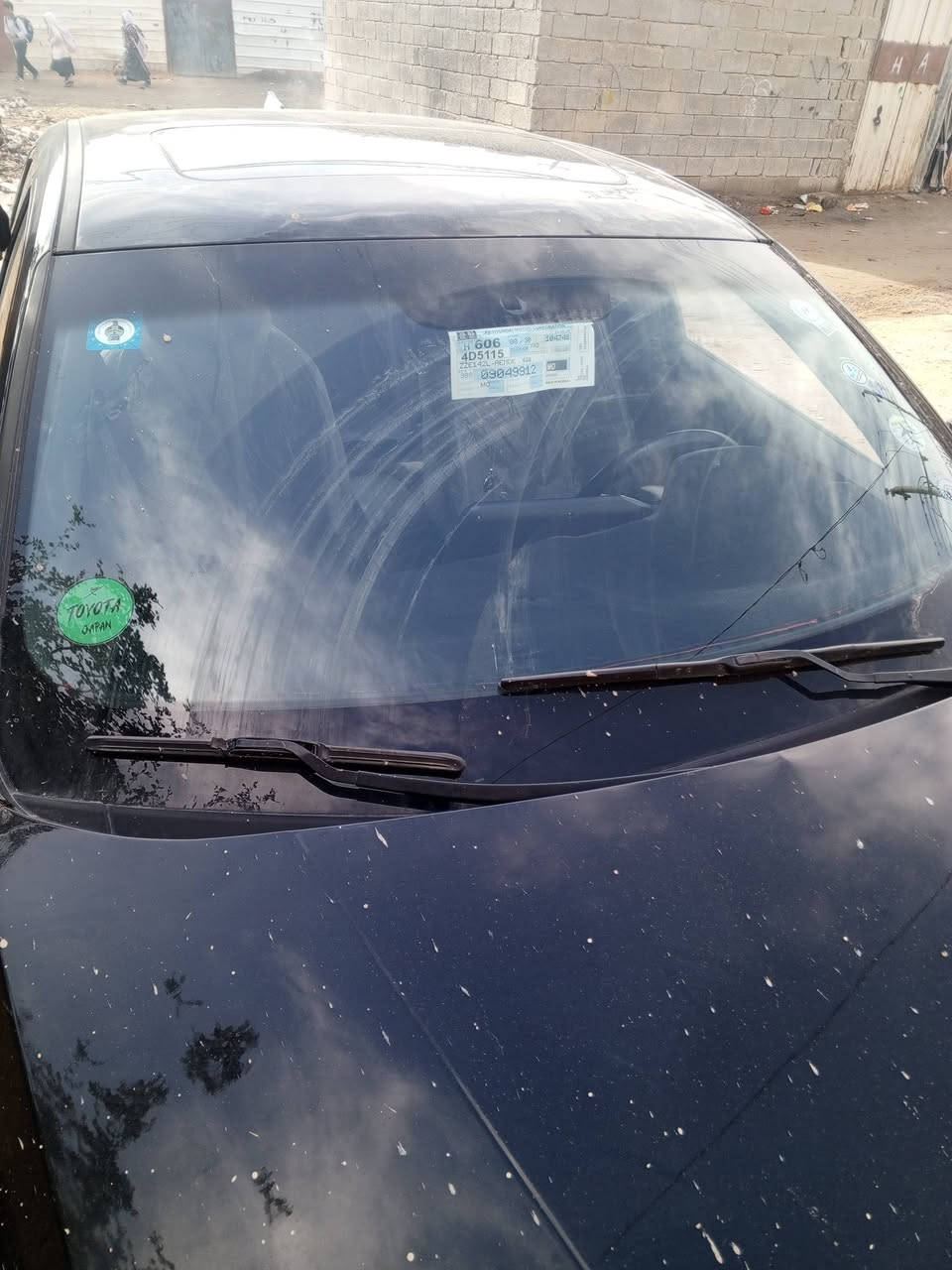 السلام عليكم النترا 22معوقين وكاله عامه ثاني يوم بسمك محرك وكير برغي ممفتوح تبريد  شغال سياره فول مواصفات خنك تحكمات فتحه مكينه تيربو وكير مكفولات مكاني كربلاء سعر 100وبيها مجال***********مراوس حسب القناعه
