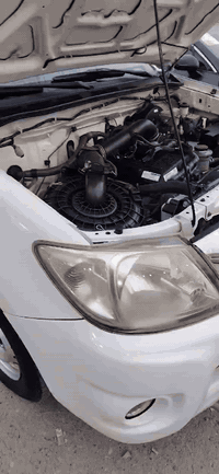 مرخصت مدير الكروب عندي سياره بيكب هاي لوكس دبل قماره فلاحي شاص12  مديل 2011 سياره جديده الدور جديد بيه فقط بارد بل بابين مال صدر والي وراه بارد قليل كير محرك شركه السياره على وضع الشركه  ماشيه 20012 حقيقي رقم سليمانيه بسمي تحويل ثاني يوم مباشر اكررسياره جديده بمعنه الكلمه السعر المطلوب 180 ورقه اليحب هاذا رقمي *********** احمد
