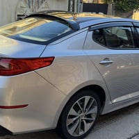 سيارة اوبتما كلين تايتل بيها دائر الخلف بارد كوري باي كوري موديل 2015 ...