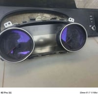 كيا كرفان 2024 • قطع غيار • كربلاء الحسينيه