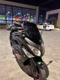 تي ماكس • ٥٣٠ • ٢٠١١