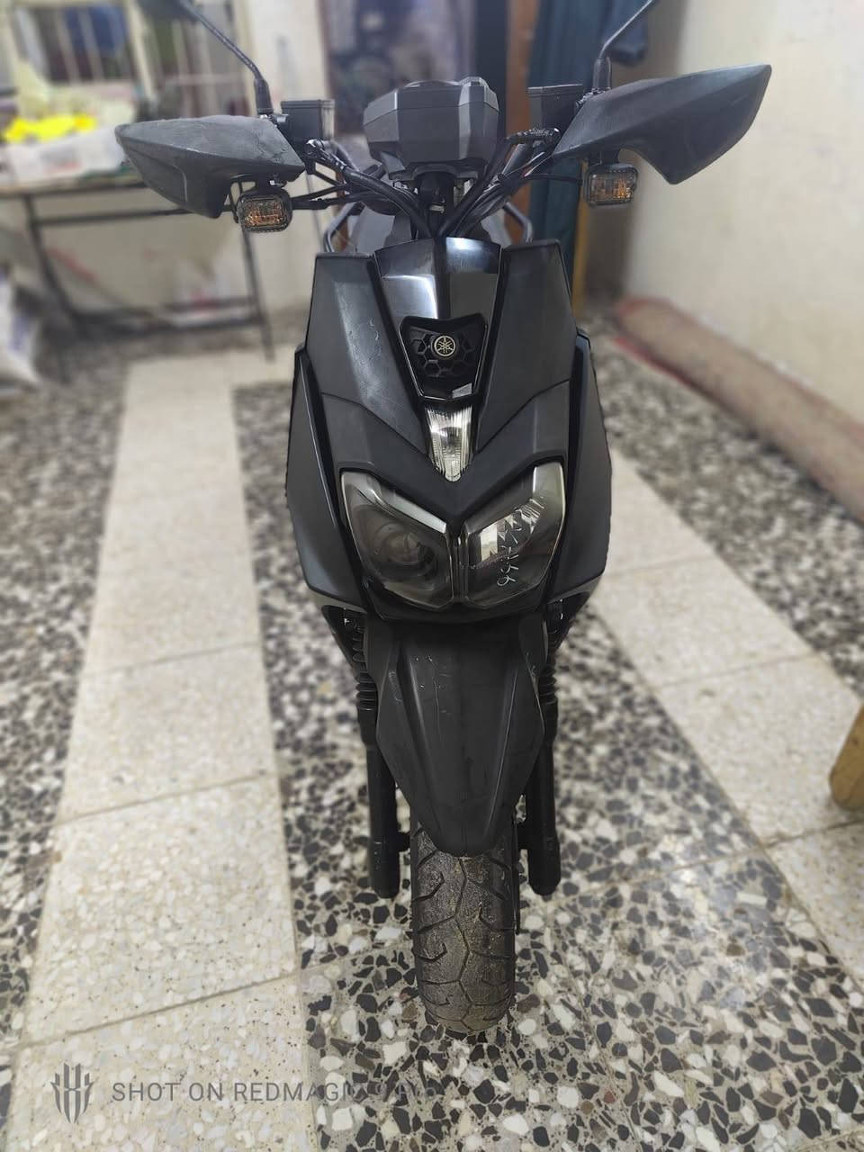 سكنس جبلي
نازله من كلشي وكلاشي
صور مزاد موجوده
مكفوله كفاله عامه
سعر18ونص$
مدينه صدر شارع الفلاح
رقم***********
خابر وتدلل
