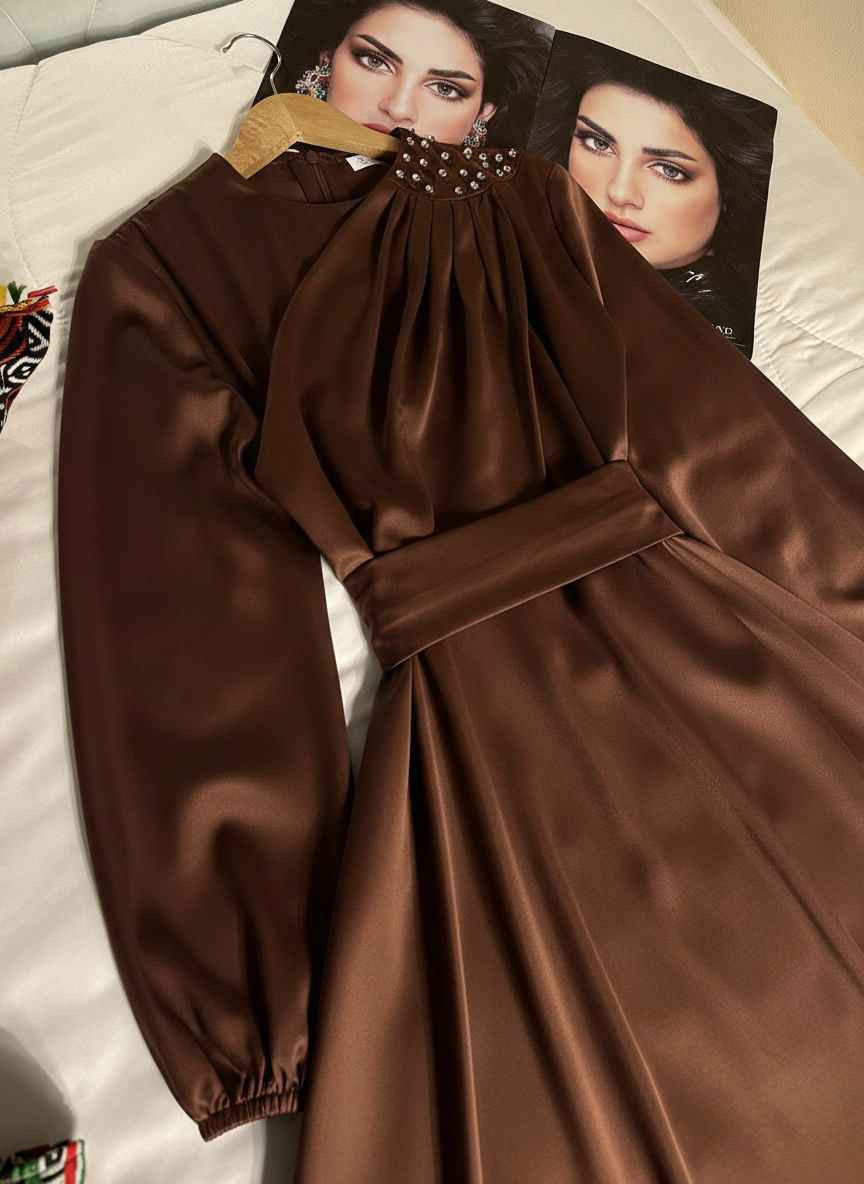 فستان ملكي❤‍🩹
السعر 38 الف فقط
خامة ستن زارة تركي 
38-40-42-44-46 بغداد, العراق


**إذا كنت صاحب هذا الإعلان وتريد حذفه لأي سبب، رجاءا أرسل رسالة إلى الدعم الفني**