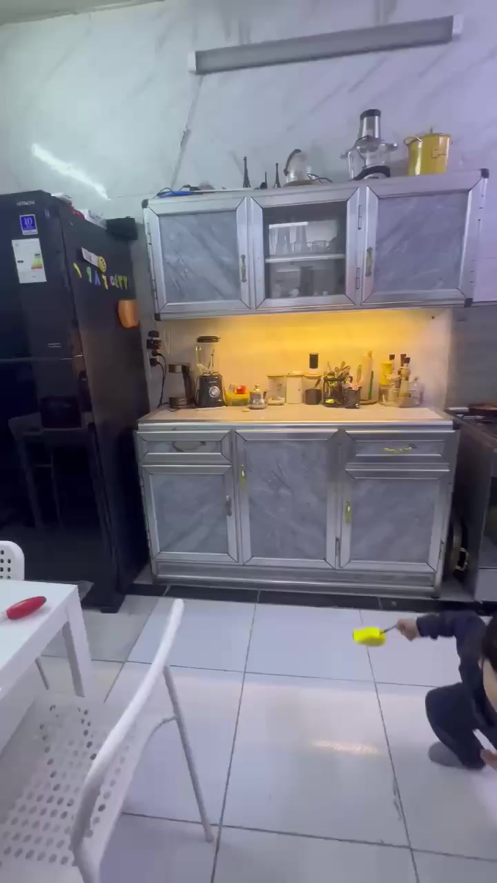 عنوان الغزالية كاونتر ٤ قطع بيع مستعجل 250


**إذا كنت صاحب هذا الإعلان وتريد حذفه لأي سبب، رجاءا أرسل رسالة إلى الدعم الفني**