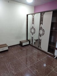 غرفة نوم • اثاث غرفة نوم • ديكور غرفة نوم • مستلزمات غرف نوم • للبيع م...