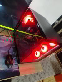 1660 سوبر • زيون 2620 • تكريت القادسيه