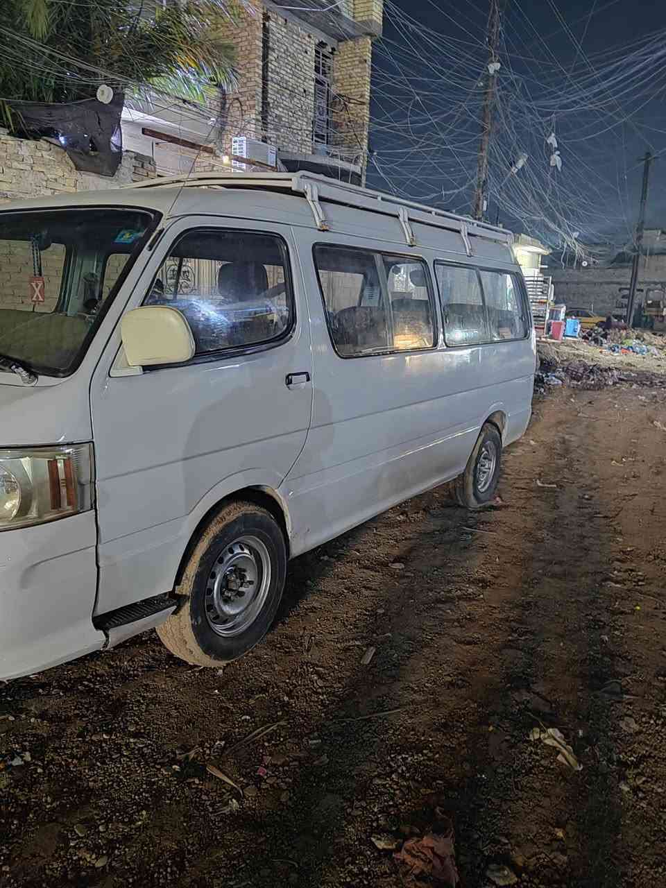 سلام عليكم البيع فتون موديل ٩ كير مكينه كسل جدد رقم نكليزي سياره بسمي رقم بغداد سياره تعمير جديد يعني  مصبوغه عام مكان سياره الحسينيه مال راشديه سعره ٦٠ وبيه مجال ***********
