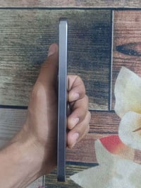 جهاز للبيع او مراوس بايباد   انفنكس GT30pro  استعمال اقل اقل من سنه  ش...