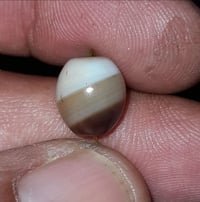 فنجان قهوة • تفاصيل ناقصة