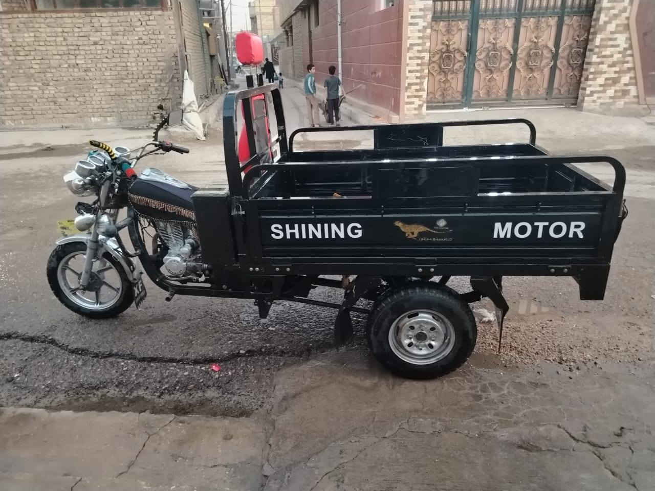 ستوته للبيع موديل 24 ستوته كامله من كلشي نكره صلف كهربائيات كلها شغاله ومحجل كامل وياها منفيس فقط بدون كمرك السعر مليونين
***********
