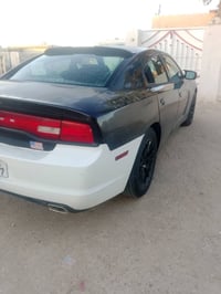 جارجر مديل 2011 رقم بصره نكليزي مكينه صارلي يومين ك من شادهه حداديه تخ...