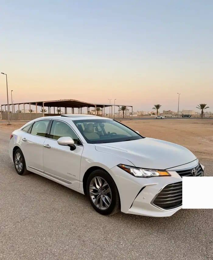 السلام عليكم ورحمه الله

للبيت افلون موديل 2022 

ادوات كلك بدون رقم وبدون تحويل

متوم رقم اربيل الجديد

السعر ،, 75 ورقه فقط وبي مجال 

الاستفسار اكثر الاتصال او وتساب

***********
