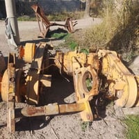 قطع غيار • سيارات